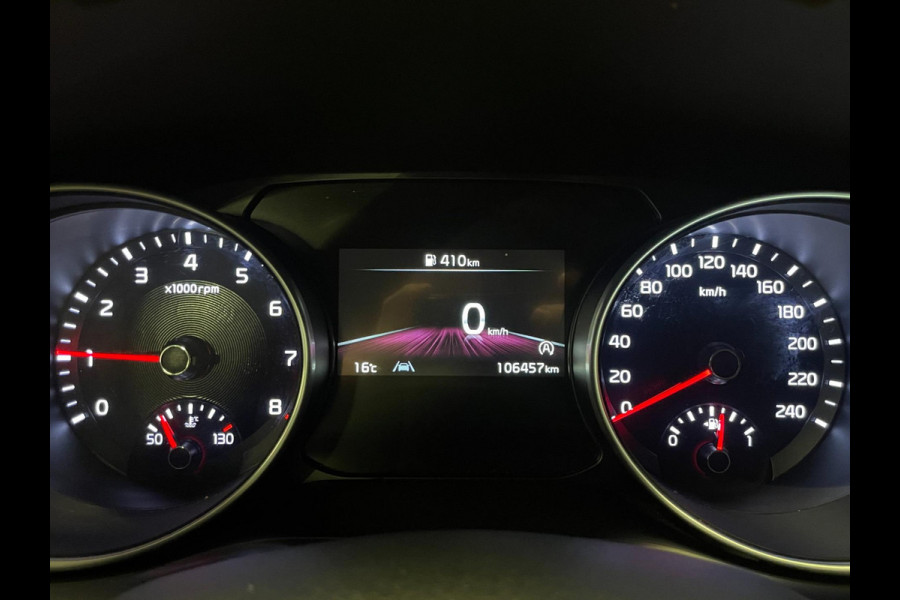 Kia Ceed Sportswagon 1.0 T-GDi DynamicLine|120PK|APPLE CARPLAY, ANDROID AUTO|CAMERA|CRUISE,CLIMA|PDC|1E EIG.|INCL.BTW|NL-AUTO|NAP|