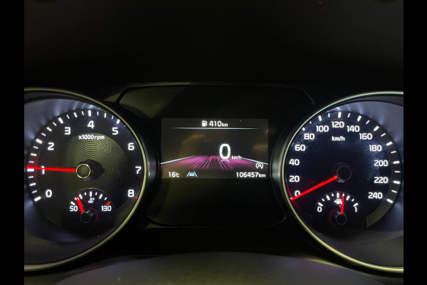 Kia Ceed Sportswagon 1.0 T-GDi DynamicLine|120PK|APPLE CARPLAY, ANDROID AUTO|CAMERA|CRUISE,CLIMA|PDC|1E EIG.|INCL.BTW|NL-AUTO|NAP|