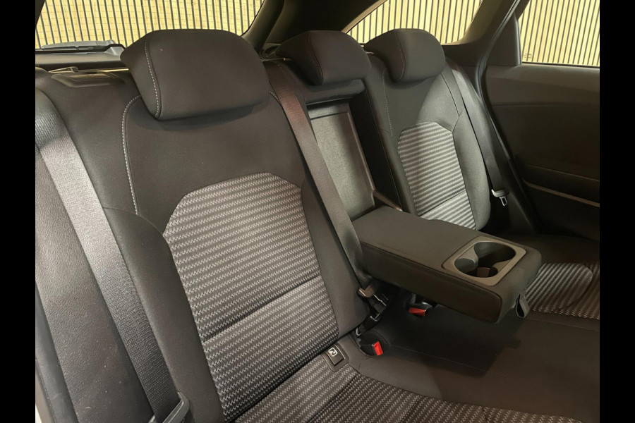 Kia Ceed Sportswagon 1.0 T-GDi DynamicLine|120PK|APPLE CARPLAY, ANDROID AUTO|CAMERA|CRUISE,CLIMA|PDC|1E EIG.|INCL.BTW|NL-AUTO|NAP|