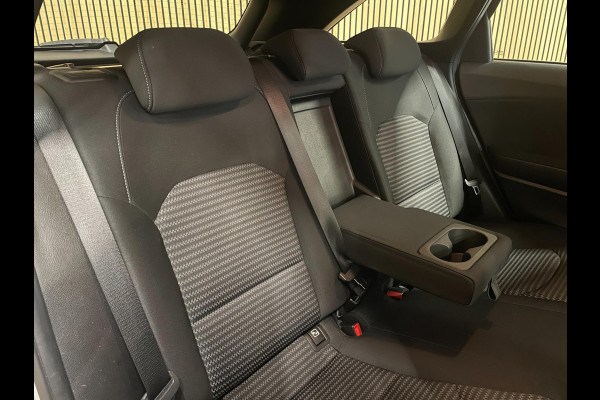 Kia Ceed Sportswagon 1.0 T-GDi DynamicLine|120PK|APPLE CARPLAY, ANDROID AUTO|CAMERA|CRUISE,CLIMA|PDC|1E EIG.|INCL.BTW|NL-AUTO|NAP|