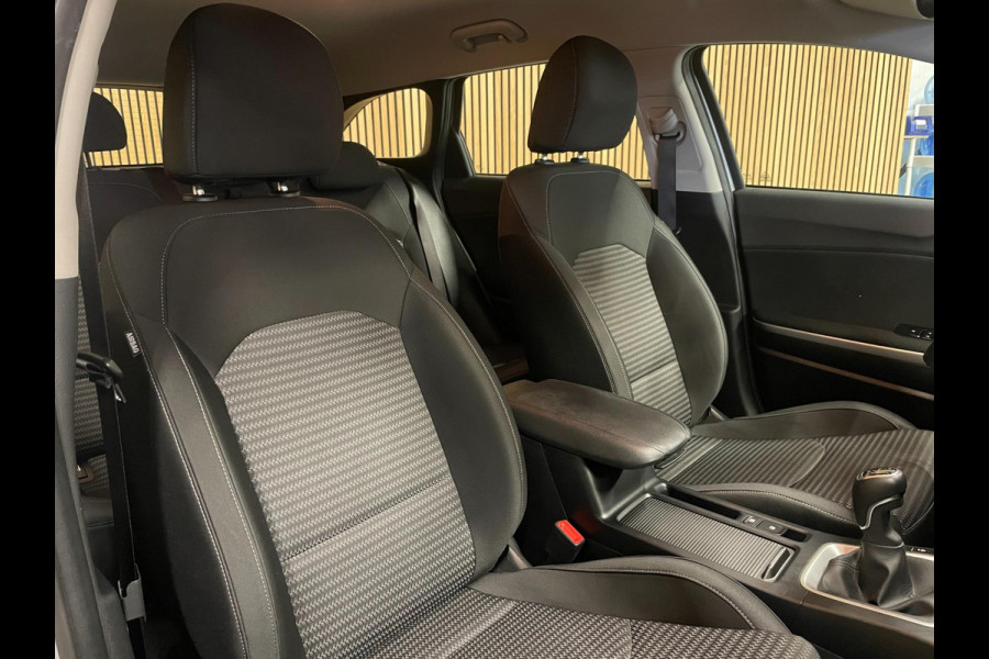 Kia Ceed Sportswagon 1.0 T-GDi DynamicLine|120PK|APPLE CARPLAY, ANDROID AUTO|CAMERA|CRUISE,CLIMA|PDC|1E EIG.|INCL.BTW|NL-AUTO|NAP|