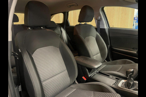 Kia Ceed Sportswagon 1.0 T-GDi DynamicLine|120PK|APPLE CARPLAY, ANDROID AUTO|CAMERA|CRUISE,CLIMA|PDC|1E EIG.|INCL.BTW|NL-AUTO|NAP|
