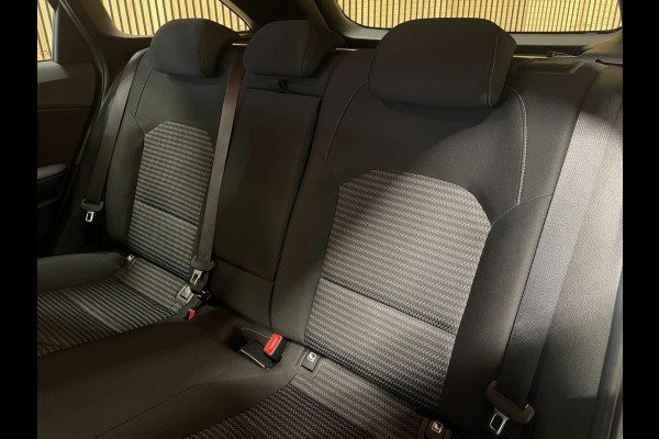 Kia Ceed Sportswagon 1.0 T-GDi DynamicLine|120PK|APPLE CARPLAY, ANDROID AUTO|CAMERA|CRUISE,CLIMA|PDC|1E EIG.|INCL.BTW|NL-AUTO|NAP|