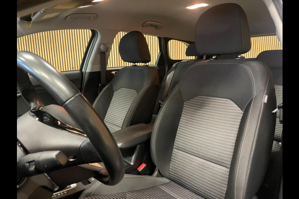 Kia Ceed Sportswagon 1.0 T-GDi DynamicLine|120PK|APPLE CARPLAY, ANDROID AUTO|CAMERA|CRUISE,CLIMA|PDC|1E EIG.|INCL.BTW|NL-AUTO|NAP|