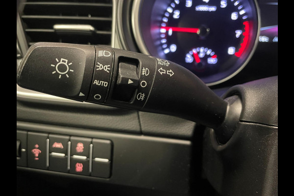 Kia Ceed Sportswagon 1.0 T-GDi DynamicLine|120PK|APPLE CARPLAY, ANDROID AUTO|CAMERA|CRUISE,CLIMA|PDC|1E EIG.|INCL.BTW|NL-AUTO|NAP|