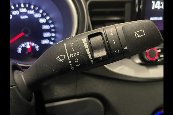 Kia Ceed Sportswagon 1.0 T-GDi DynamicLine|120PK|APPLE CARPLAY, ANDROID AUTO|CAMERA|CRUISE,CLIMA|PDC|1E EIG.|INCL.BTW|NL-AUTO|NAP|