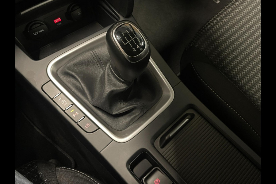 Kia Ceed Sportswagon 1.0 T-GDi DynamicLine|120PK|APPLE CARPLAY, ANDROID AUTO|CAMERA|CRUISE,CLIMA|PDC|1E EIG.|INCL.BTW|NL-AUTO|NAP|