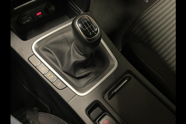 Kia Ceed Sportswagon 1.0 T-GDi DynamicLine|120PK|APPLE CARPLAY, ANDROID AUTO|CAMERA|CRUISE,CLIMA|PDC|1E EIG.|INCL.BTW|NL-AUTO|NAP|