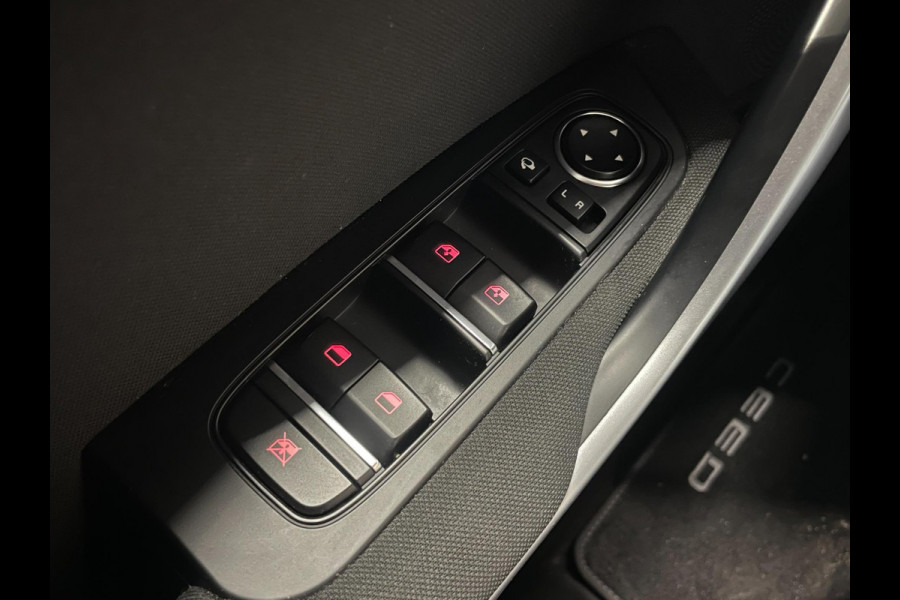 Kia Ceed Sportswagon 1.0 T-GDi DynamicLine|120PK|APPLE CARPLAY, ANDROID AUTO|CAMERA|CRUISE,CLIMA|PDC|1E EIG.|INCL.BTW|NL-AUTO|NAP|