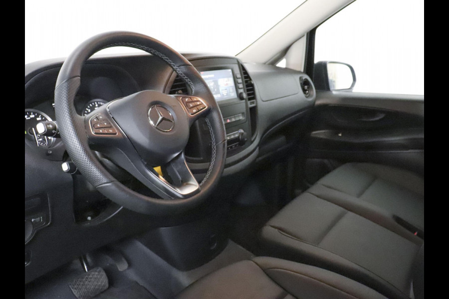 Mercedes-Benz Vito 114 CDI Lang Aut. Airco| Bluetooth| Camera| Trekhaak|