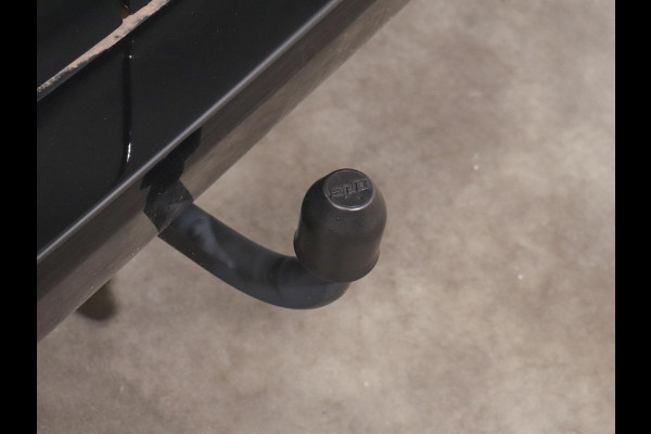 Mercedes-Benz Vito 114 CDI Lang Aut. Airco| Bluetooth| Camera| Trekhaak|