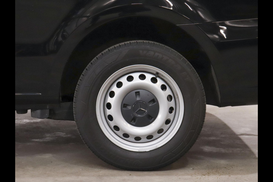 Mercedes-Benz Vito 114 CDI Lang Aut. Airco| Bluetooth| Camera| Trekhaak|
