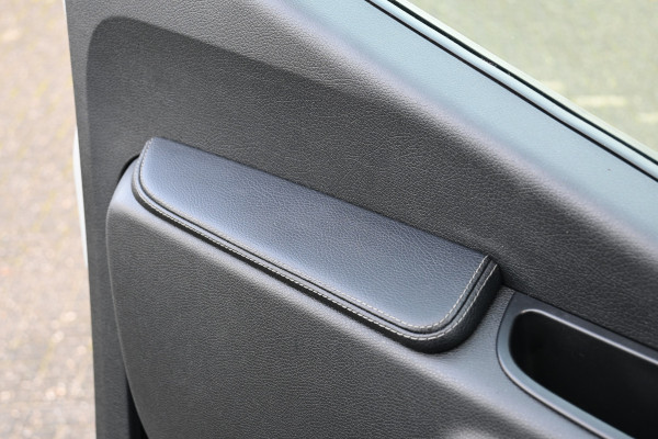 Mercedes-Benz Sprinter 319 CDI 3.0 V6 L2H2 LED, 10.25 MBUX met navigatie en camera