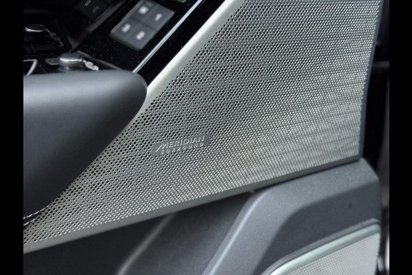 Land Rover Range Rover Velar 3.0 P400 Turbo R-Dynamic HSE