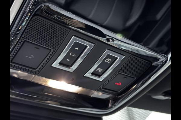 Land Rover Range Rover Velar 3.0 P400 Turbo R-Dynamic HSE