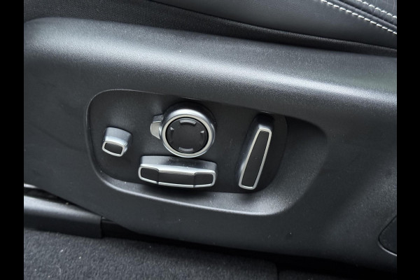 Land Rover Range Rover Velar 3.0 P400 Turbo R-Dynamic HSE