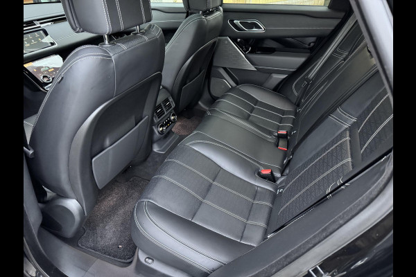 Land Rover Range Rover Velar 3.0 P400 Turbo R-Dynamic HSE