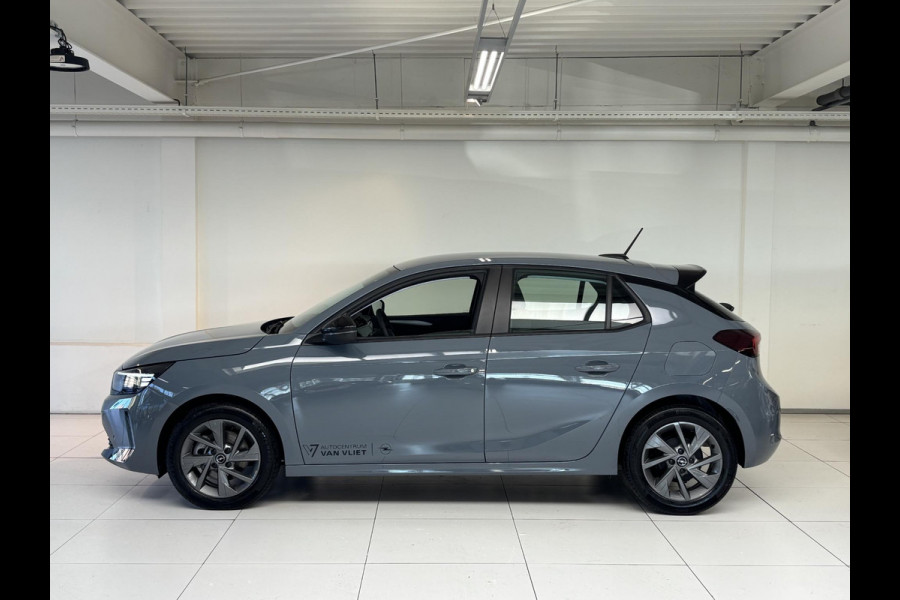Opel Corsa 1.2 Turbo Hybrid Business Edition Automaat | Achteruitrijcamera | Dodehoekdetectie | Android auto / Apple carplay