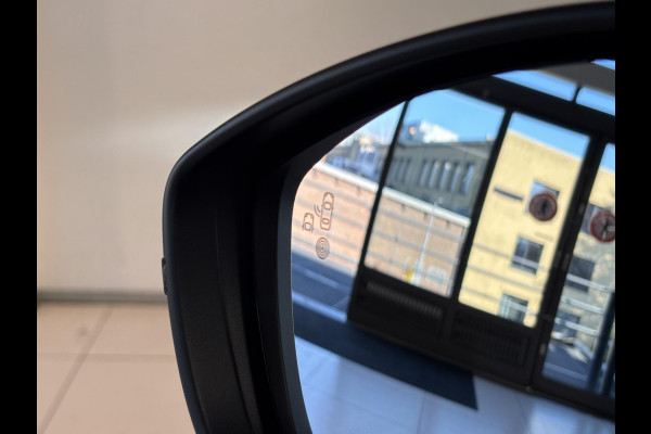 Opel Corsa 1.2 Turbo Hybrid Business Edition Automaat | Achteruitrijcamera | Dodehoekdetectie | Android auto / Apple carplay