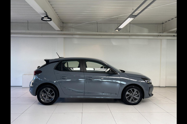 Opel Corsa 1.2 Turbo Hybrid Business Edition Automaat | Achteruitrijcamera | Dodehoekdetectie | Android auto / Apple carplay