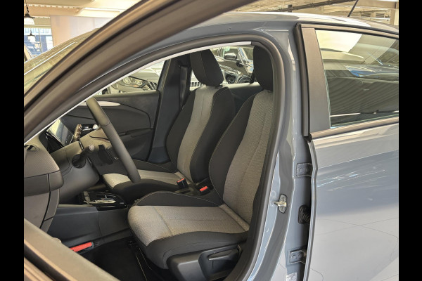 Opel Corsa 1.2 Turbo Hybrid Business Edition Automaat | Achteruitrijcamera | Dodehoekdetectie | Android auto / Apple carplay