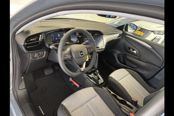 Opel Corsa 1.2 Turbo Hybrid Business Edition Automaat | Achteruitrijcamera | Dodehoekdetectie | Android auto / Apple carplay