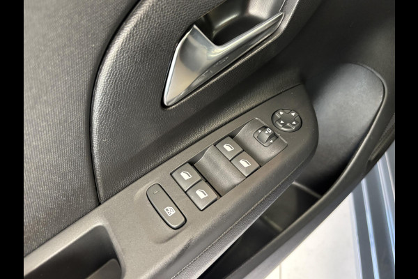 Opel Corsa 1.2 Turbo Hybrid Business Edition Automaat | Achteruitrijcamera | Dodehoekdetectie | Android auto / Apple carplay