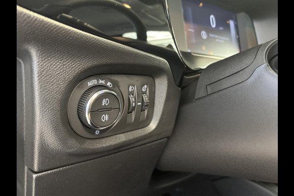 Opel Corsa 1.2 Turbo Hybrid Business Edition Automaat | Achteruitrijcamera | Dodehoekdetectie | Android auto / Apple carplay