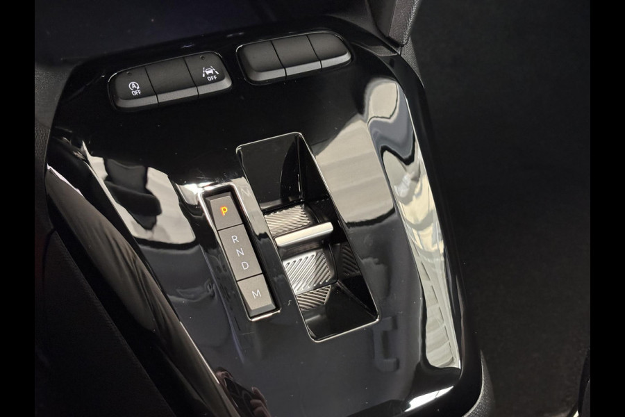 Opel Corsa 1.2 Turbo Hybrid Business Edition Automaat | Achteruitrijcamera | Dodehoekdetectie | Android auto / Apple carplay