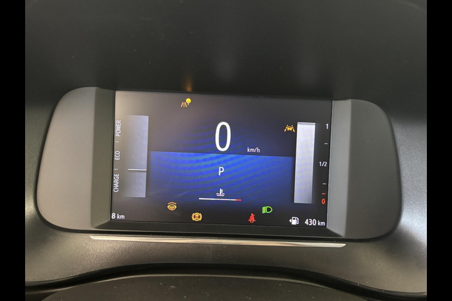Opel Corsa 1.2 Turbo Hybrid Business Edition Automaat | Achteruitrijcamera | Dodehoekdetectie | Android auto / Apple carplay
