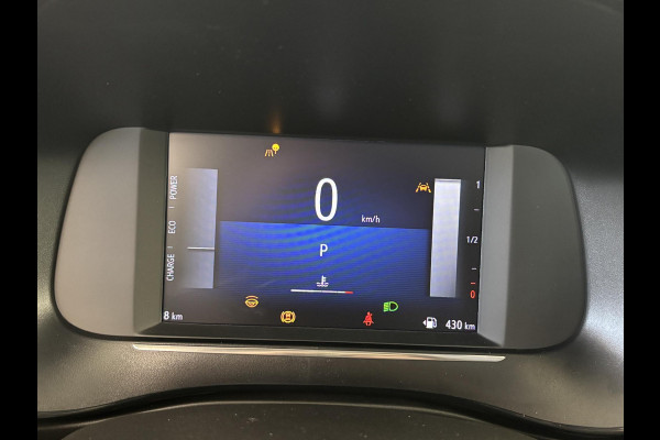 Opel Corsa 1.2 Turbo Hybrid Business Edition Automaat | Achteruitrijcamera | Dodehoekdetectie | Android auto / Apple carplay