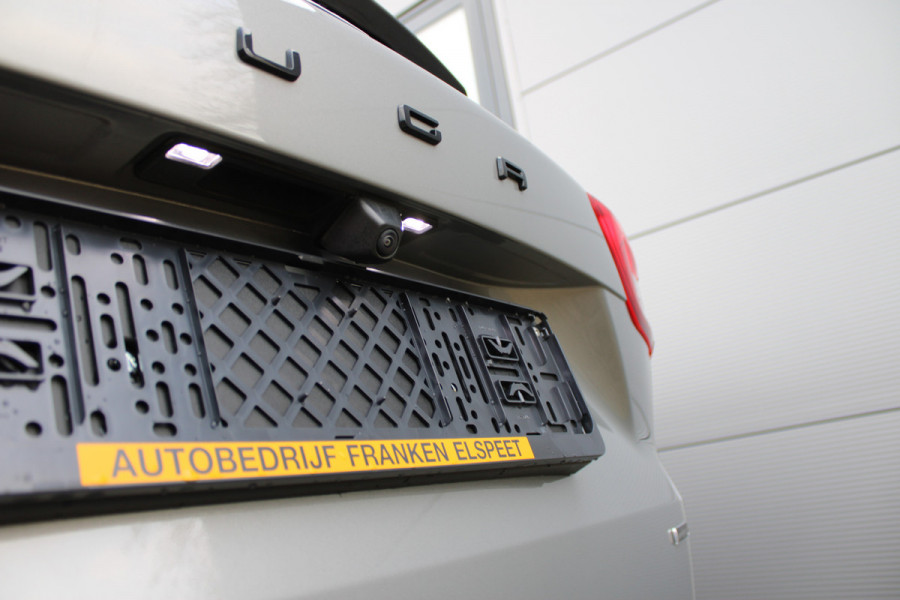 Ford Kuga 2.5 PHEV ST-Line X | Panoramadak | Trekhaak | BLIS | B&O | Full Options