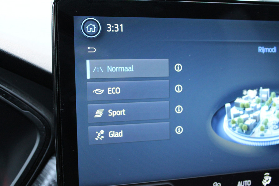 Ford Kuga 2.5 PHEV ST-Line X | Panoramadak | Trekhaak | BLIS | B&O | Full Options