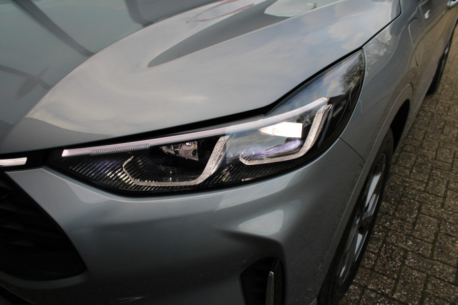 Ford Kuga 2.5 PHEV ST-Line X | Panoramadak | Trekhaak | BLIS | B&O | Full Options