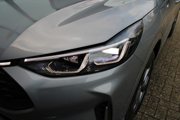 Ford Kuga 2.5 PHEV ST-Line X | Panoramadak | Trekhaak | BLIS | B&O | Full Options