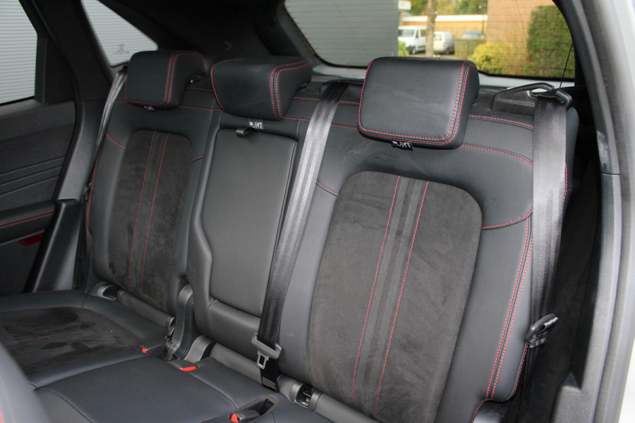 Ford Kuga 2.5 PHEV ST-Line X | Panoramadak | Trekhaak | BLIS | B&O | Full Options