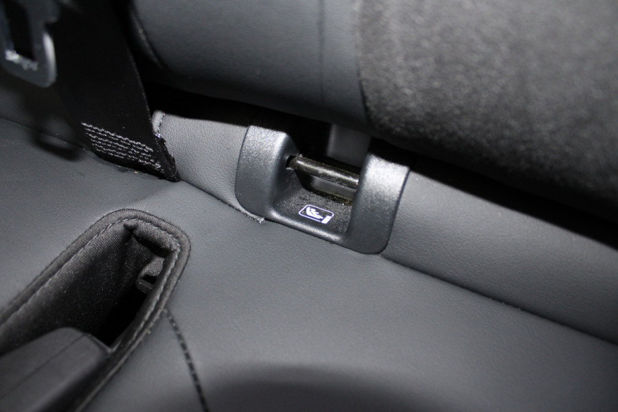 Ford Kuga 2.5 PHEV ST-Line X | Panoramadak | Trekhaak | BLIS | B&O | Full Options