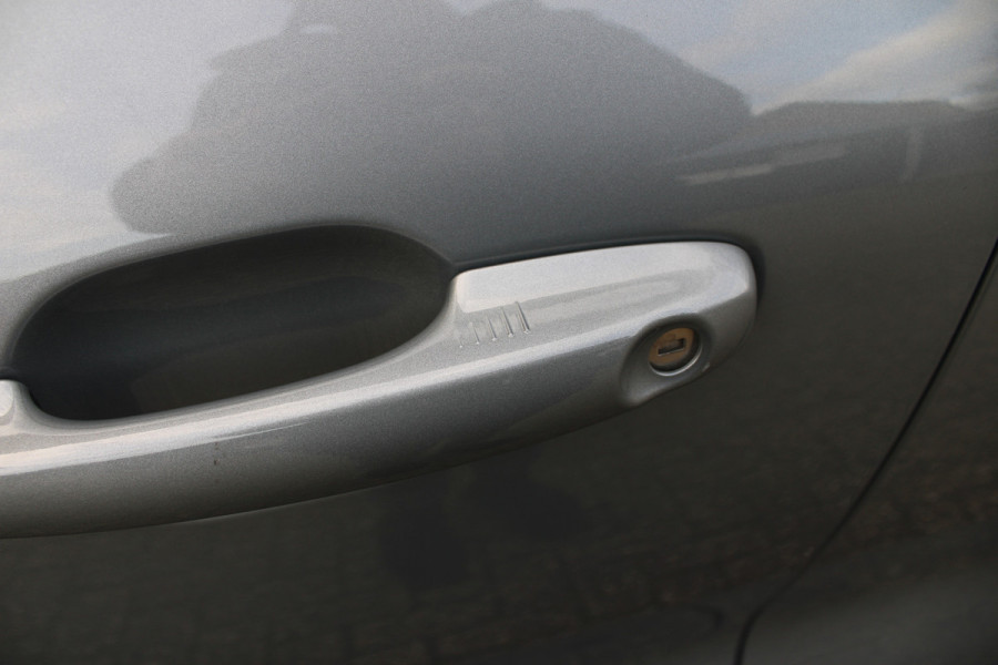 Ford Kuga 2.5 PHEV ST-Line X | Panoramadak | Trekhaak | BLIS | B&O | Full Options