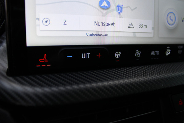 Ford Kuga 2.5 PHEV ST-Line X | Panoramadak | Trekhaak | BLIS | B&O | Full Options