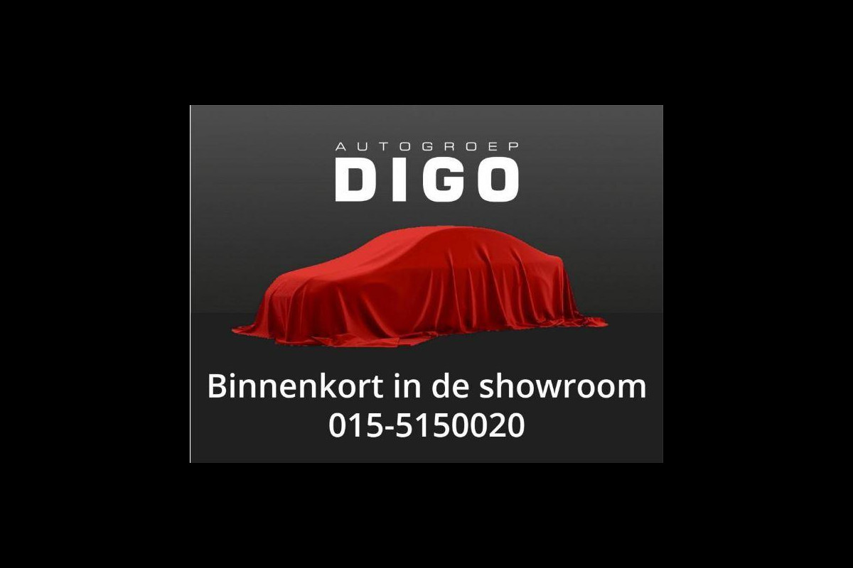 Opel Mokka X 1.4 Turbo Innovation | Stuur & Stoel verwarming | Parkeersensoren Voor & Achter | Navigatie |