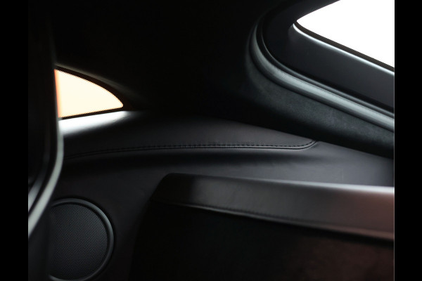 Aston Martin Vantage 5.2 V12 | AM Heritage Green - 1/333