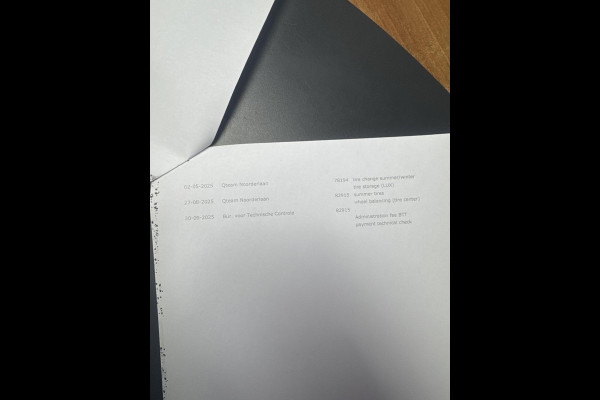 BMW X1 xDrive25e Executive CAMERA / CARPLAY / AUTOMAAT / LEDER / LED / CRUISE CONTROLE / STOELVERWARMING