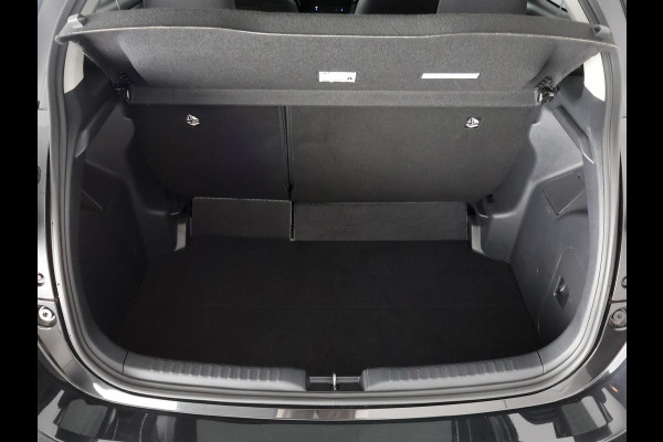 Toyota Yaris 1.5 HYBRID DYNAMIC 1e EIG. GARANTIE 8-2033 AUTOMAAT .CARPLAY NAVIGATIE . CAMERA . STOELVERWARMING . APPLE CARPLAY & ANDROID AUTO.