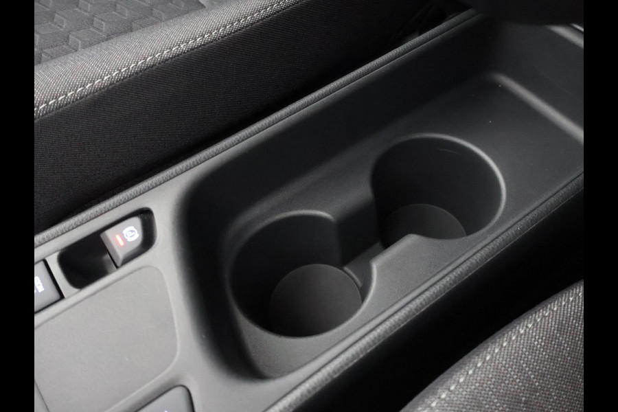 Toyota Yaris 1.5 HYBRID DYNAMIC 1e EIG. GARANTIE 8-2033 AUTOMAAT .CARPLAY NAVIGATIE . CAMERA . STOELVERWARMING . APPLE CARPLAY & ANDROID AUTO.