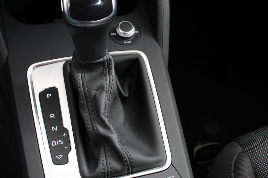 Audi Q2 35 TFSI 150pk Automaat Prestige | Navigatie | Apple Carplay/Android Auto | Parkeersensoren | Camera | Adaptive Cruise Control | Stoelverwarming | Climate Control