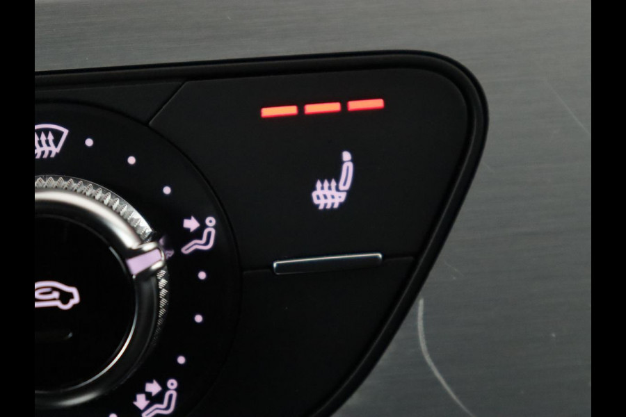 Audi A5 2.0 TFSI S Line | Stoelverwarming | Bang & Olufsen Sound | Sportstoelen | Full LED | Navigatie | Climate control | Cruise control | Half leder | Climate control | Bluetooth | Parkeerhulp