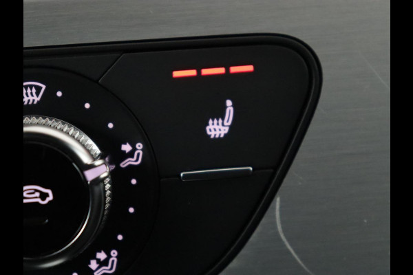 Audi A5 2.0 TFSI S Line | Stoelverwarming | Bang & Olufsen Sound | Sportstoelen | Full LED | Navigatie | Climate control | Cruise control | Half leder | Climate control | Bluetooth | Parkeerhulp