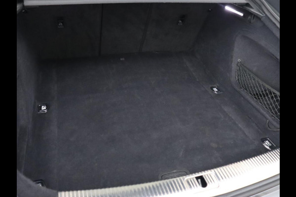 Audi A5 2.0 TFSI S Line | Stoelverwarming | Bang & Olufsen Sound | Sportstoelen | Full LED | Navigatie | Climate control | Cruise control | Half leder | Climate control | Bluetooth | Parkeerhulp