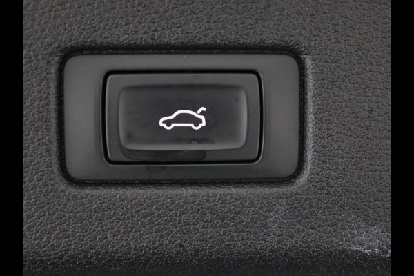 Audi A5 2.0 TFSI S Line | Stoelverwarming | Bang & Olufsen Sound | Sportstoelen | Full LED | Navigatie | Climate control | Cruise control | Half leder | Climate control | Bluetooth | Parkeerhulp