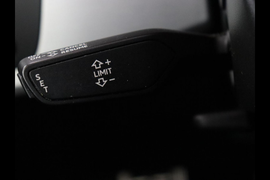 Audi A5 2.0 TFSI S Line | Stoelverwarming | Bang & Olufsen Sound | Sportstoelen | Full LED | Navigatie | Climate control | Cruise control | Half leder | Climate control | Bluetooth | Parkeerhulp